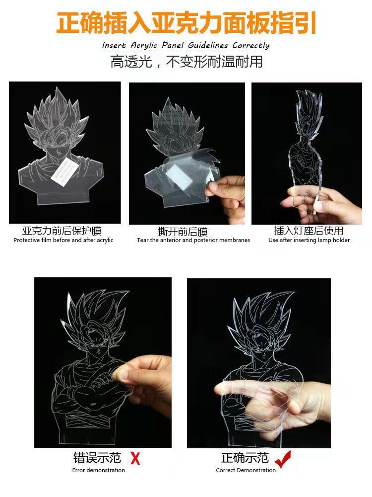 c246f279b42604872c31ef4d9f0aa0