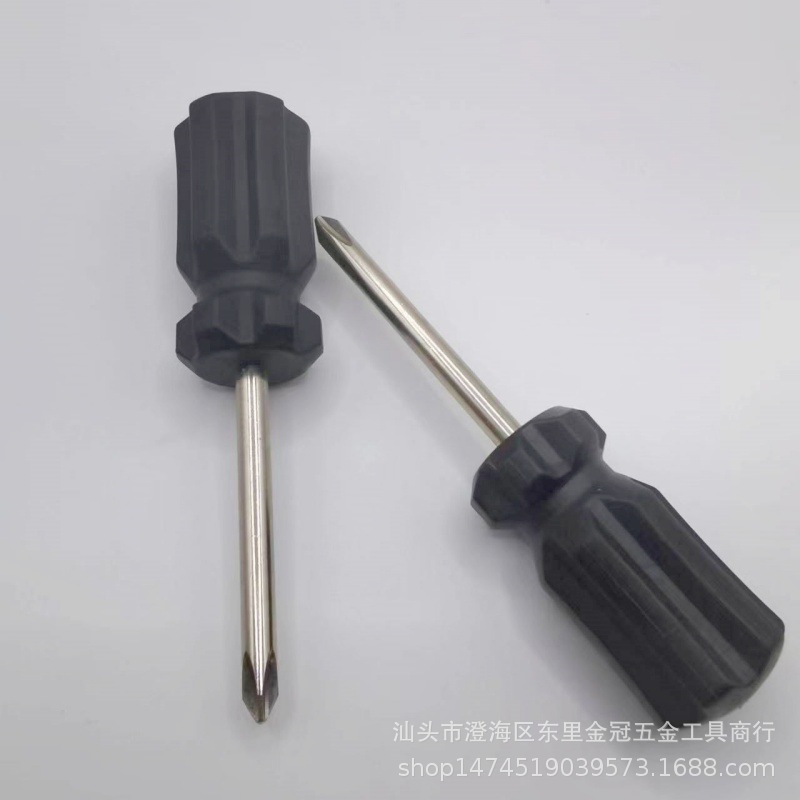 微信图片_20231106041858