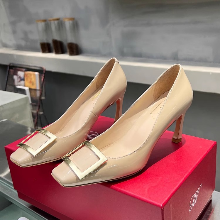 详情 (32).jpg?x-oss-process=image/format,png