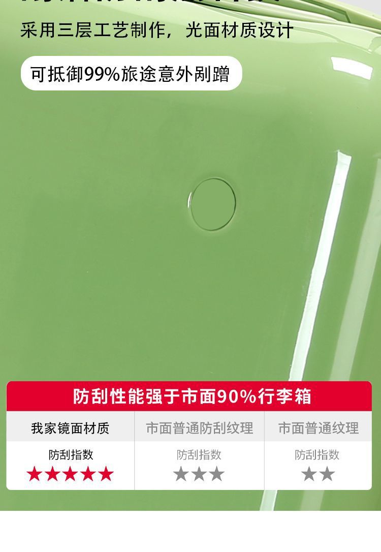 d84f5310-ba10-48e9-8f1f-e6616b245966.jpe