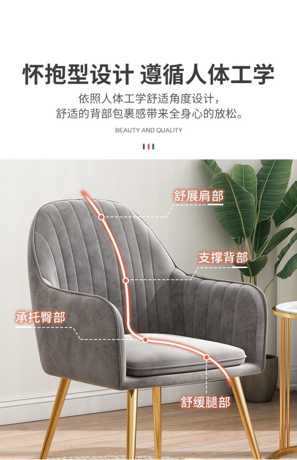 8cb4779c-20ae-41d6-9b2b-7521e9c69509.jpe