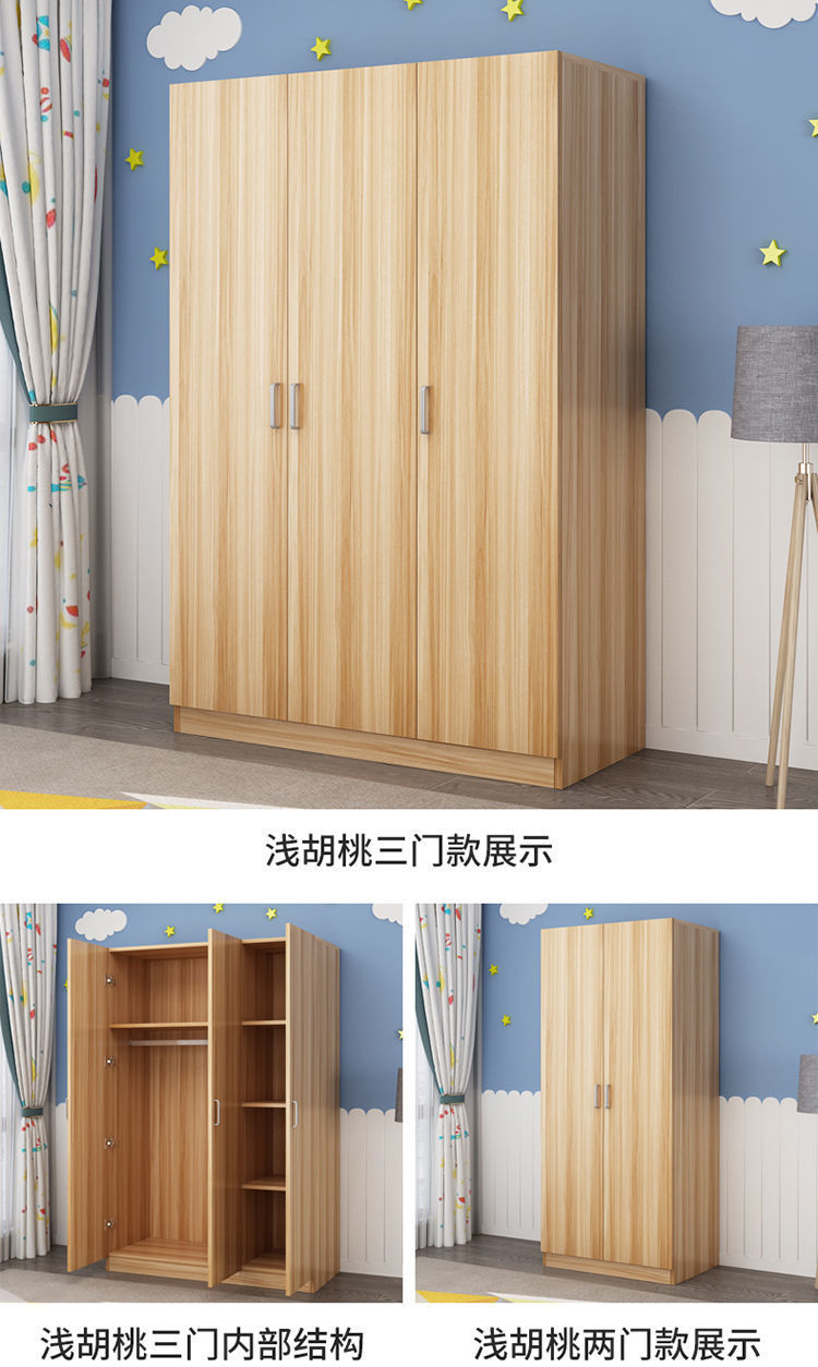 15f1c5a5-8574-46bd-85d5-fe2d4daba5a4.jpe