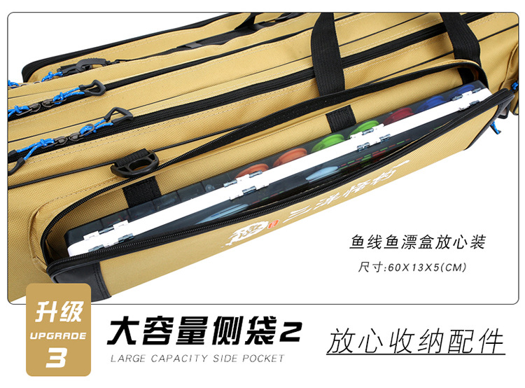 设计_06.jpg