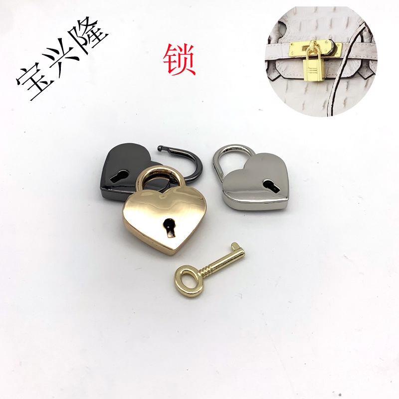 图片_20210908200214.jpg
