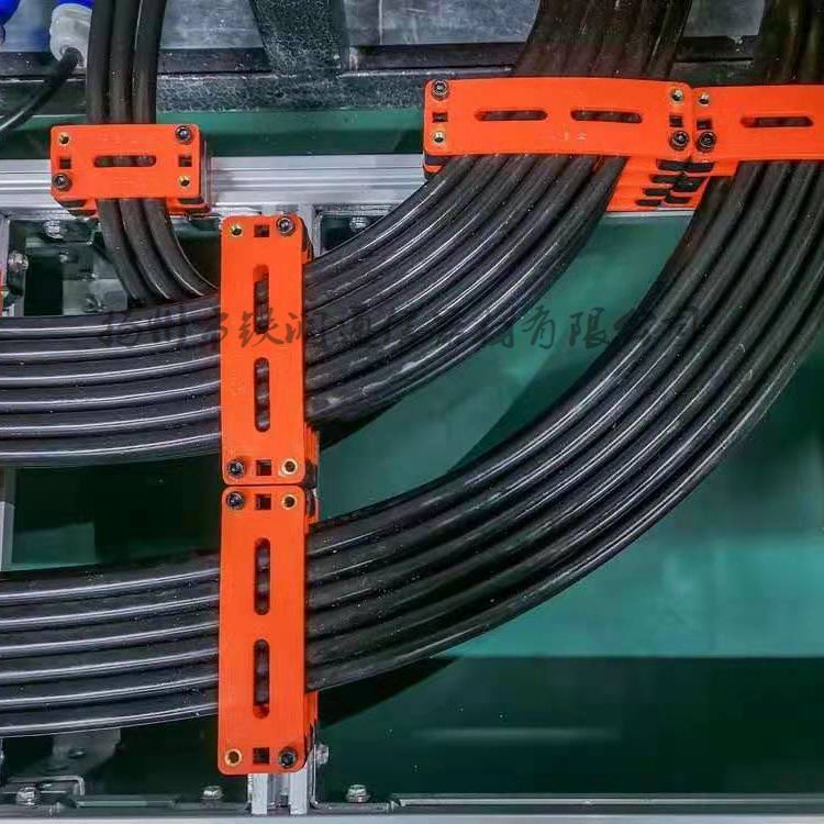 60e15e3ea1e04e966a8c9d5587d32e