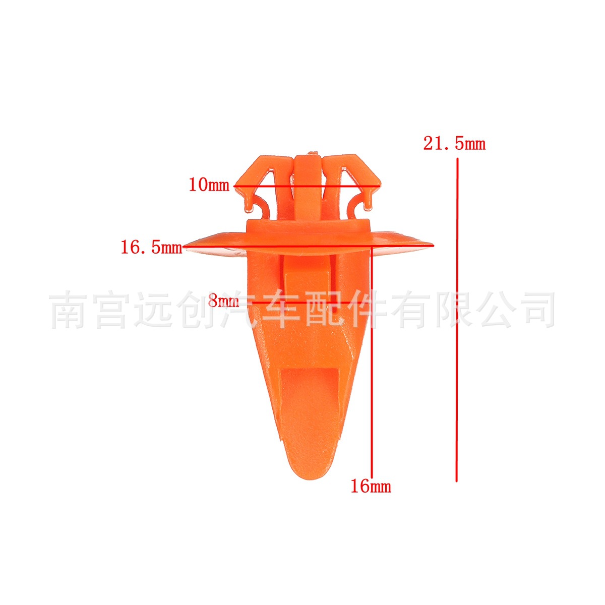 HTB1idOWXFY7gK0jSZKzq6yikpXaI