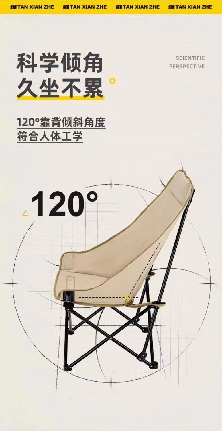 eba7956a-5871-4490-8bee-fe21673bc22f.jpe
