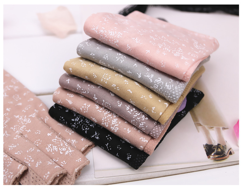 TB2pKtGabZnBKNjSZFKXXcGOVXa_!!