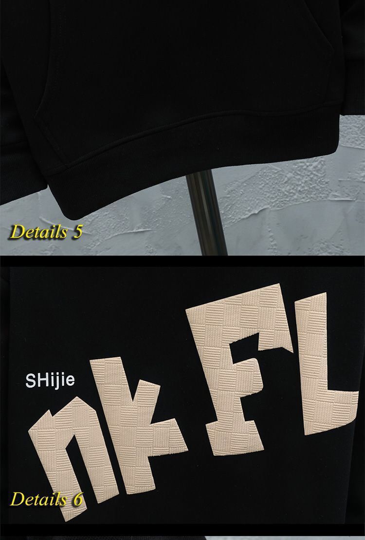 6c619c60-c121-4801-9cbf-54ff0edbcbee.jpe