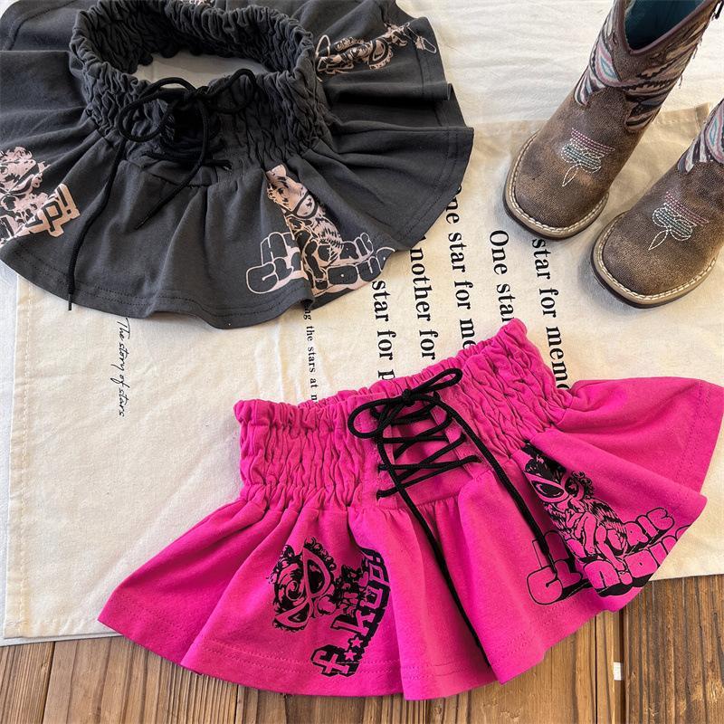 29111d41-42da-4df5-a653-4022947b4805.jpe