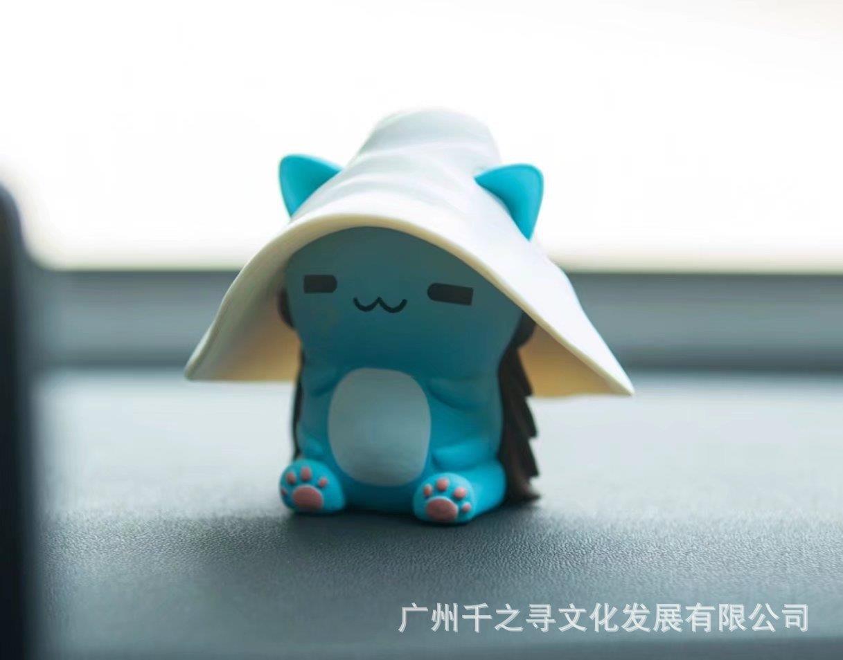 艾尔登法环 菈妮猫 6.jpg