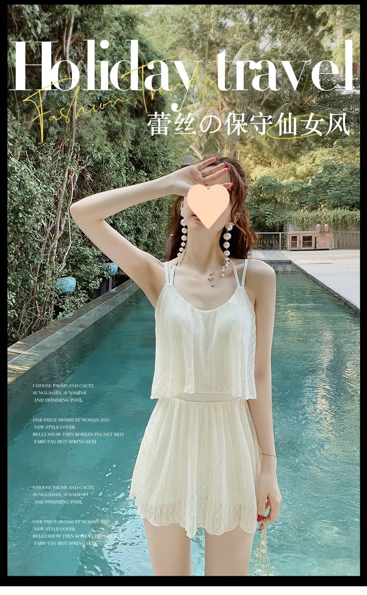 e84b0ef4-6726-40d0-ae84-90824a828ec9.jpe