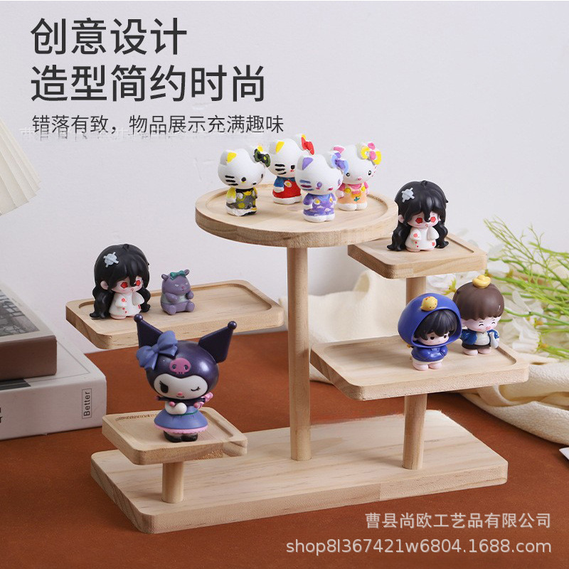 微信图片_20250710161751.jpg