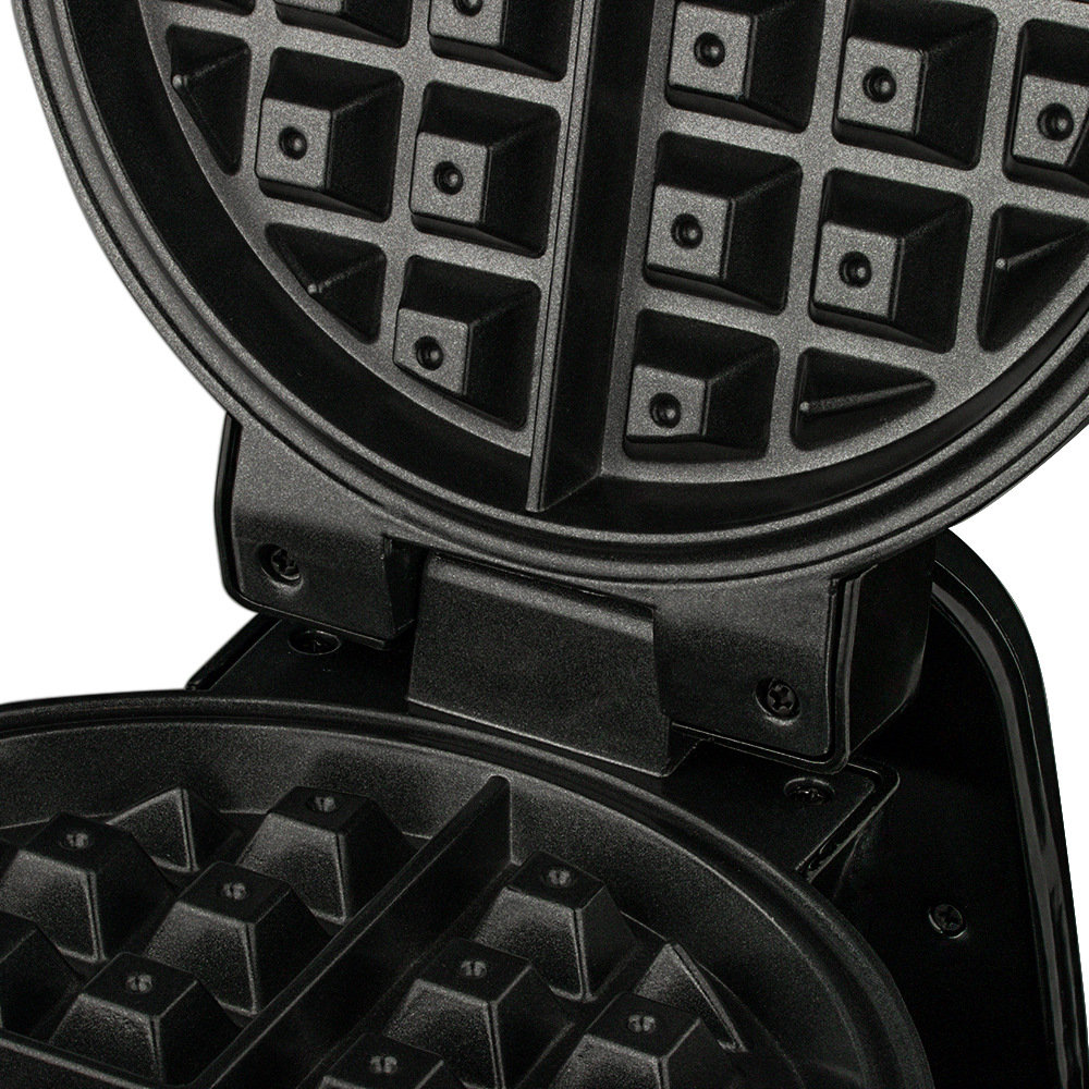 11.jpg?x-oss-process=image/format,png