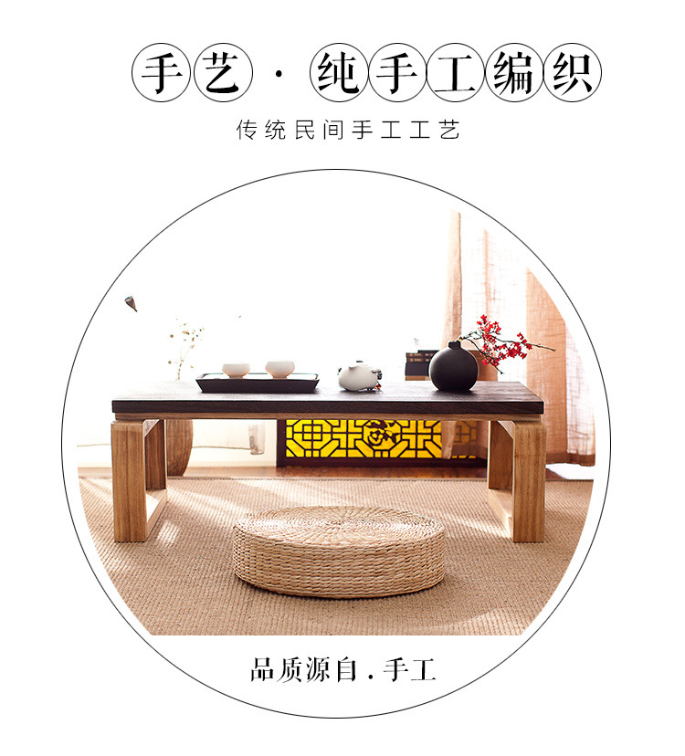 a41d92ed-96b6-4618-845b-aa8286c038ed.jpe