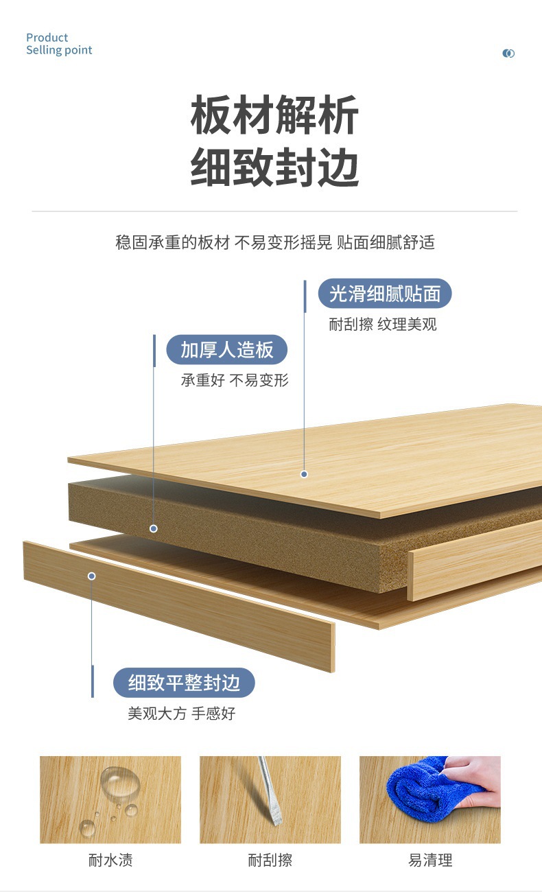 详情图09.jpg?x-oss-process=image/format,png