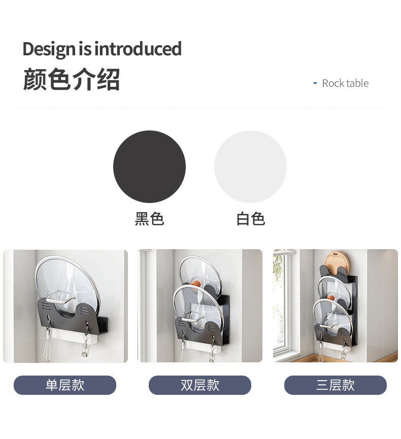 详情-16.jpg