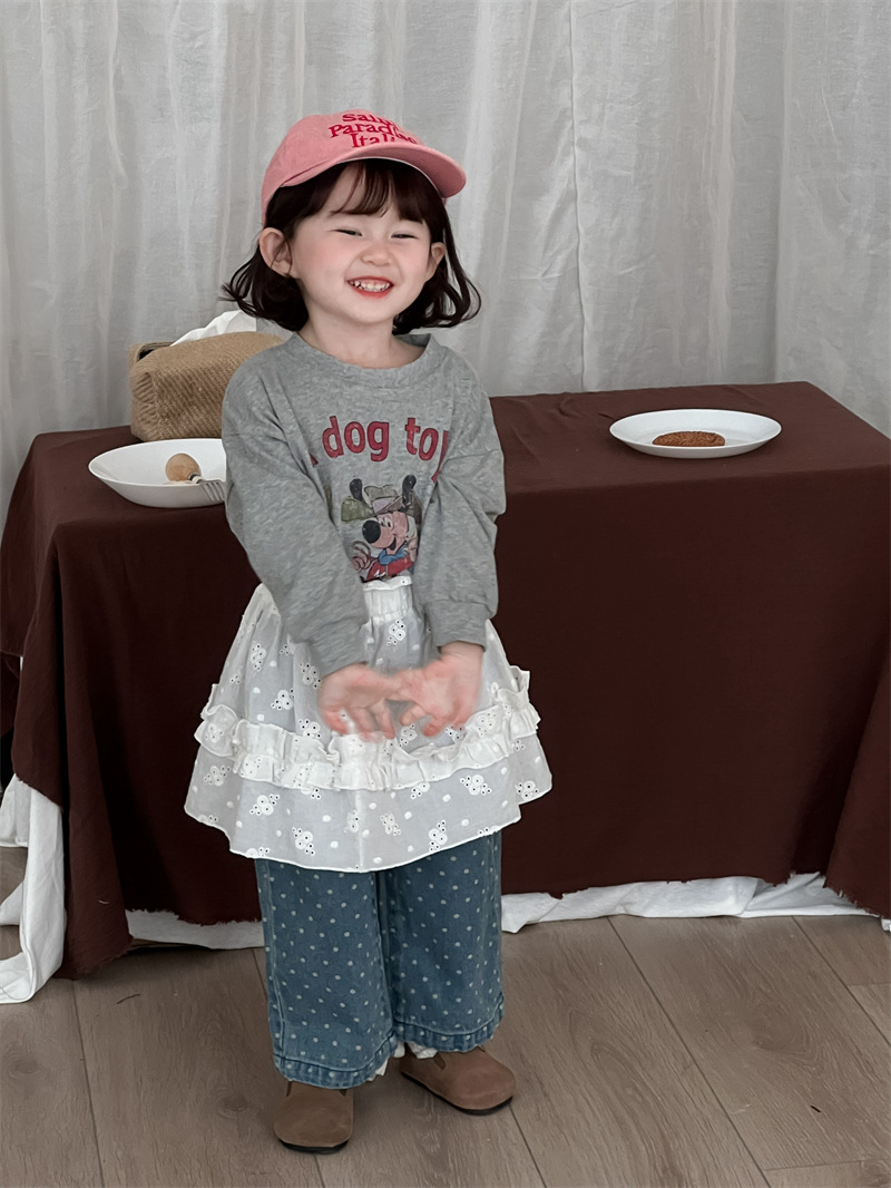 2024-08-14 203840.jpg