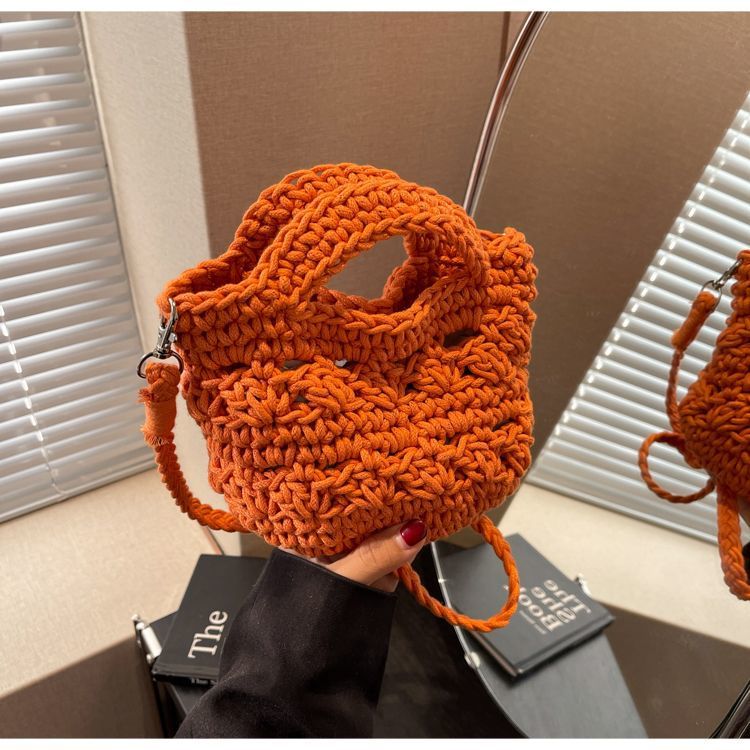 9d1abaef-a378-4256-9d44-67e14d389bb6.jpe