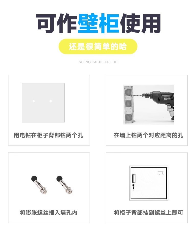 7415cb25-0878-4c81-a6eb-e2599bd44a8d.jpe