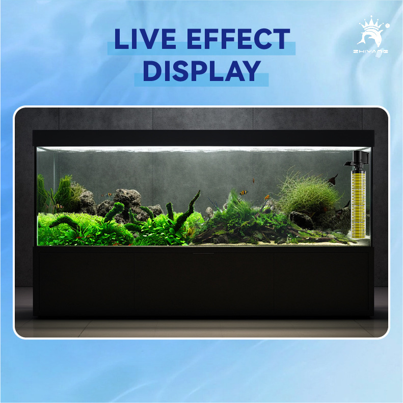 0306 过滤器 详情页 英-17.jpg