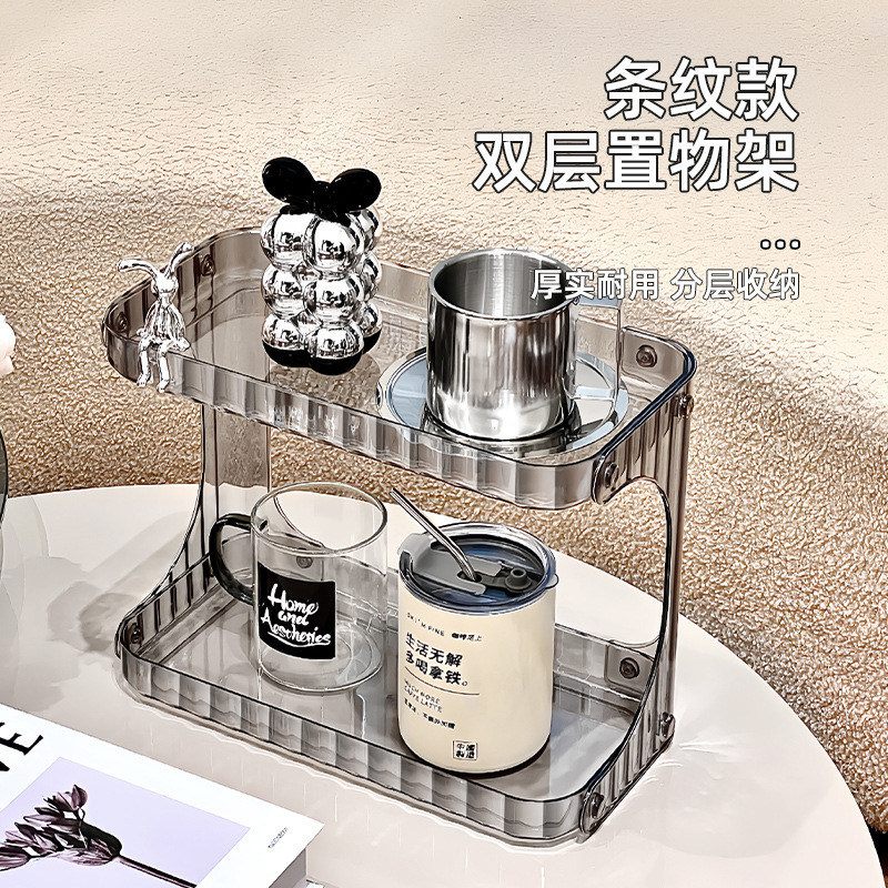 图片_20240914194731