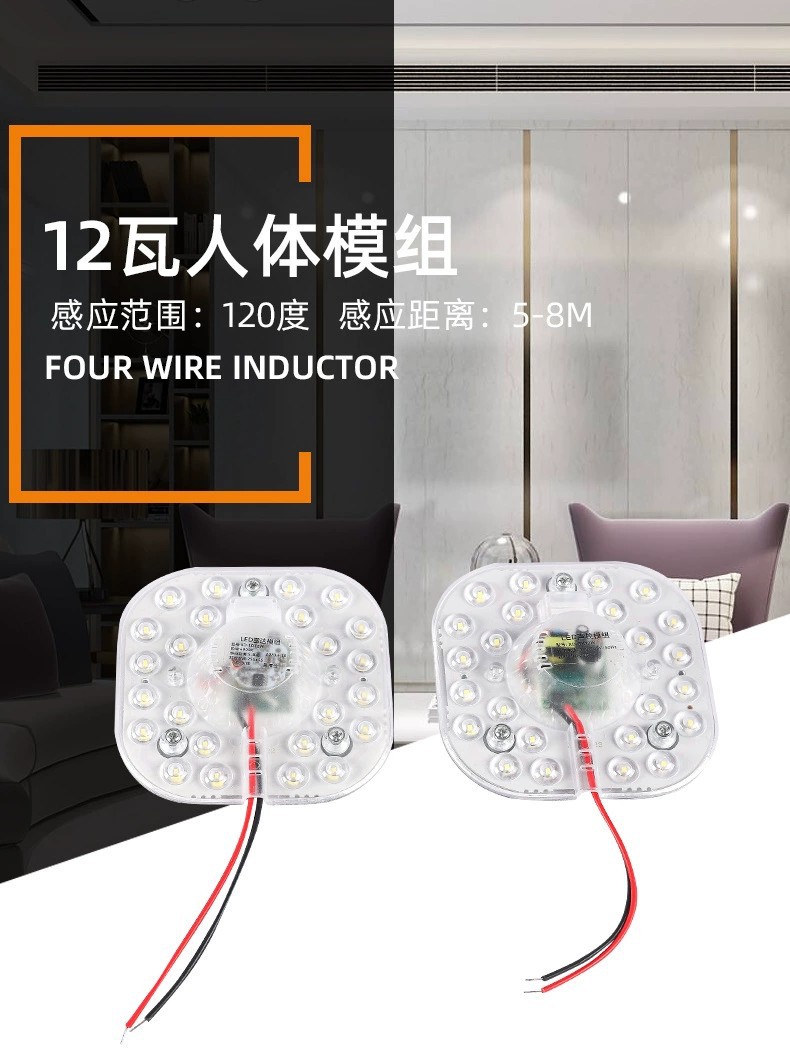 O1CN01kJZrWQ1YAHyMxvTLU_!!6000