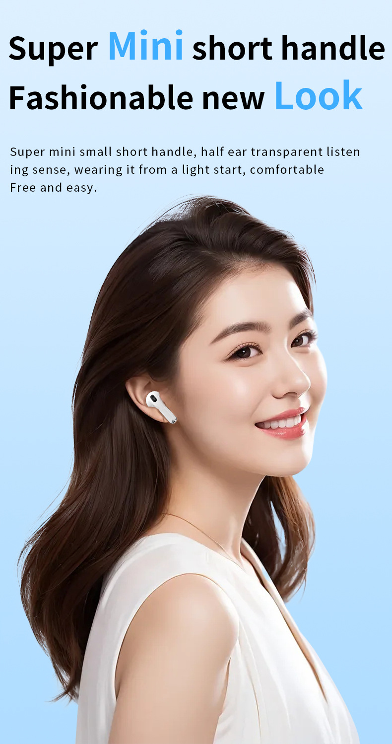 A12-PRO白色英文_06