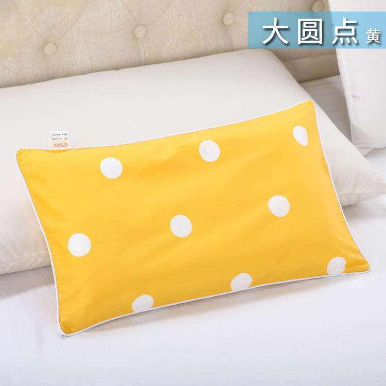 7907cdbb-78bd-409d-8dd3-7ea3ef7488a2.jpe