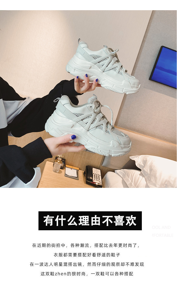 千豪_02.jpg