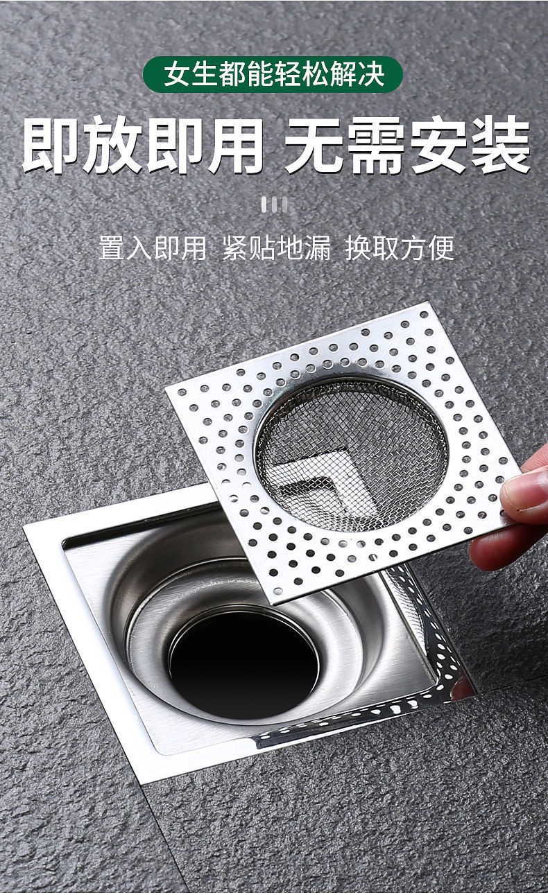 详情图04.jpg?x-oss-process=image/format,png