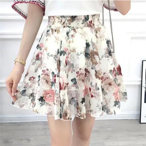 c2f38174-8896-4497-aa10-6d67056313c3.jpe