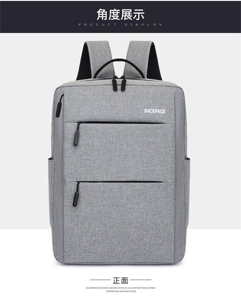 23eb2bac-5c62-4595-a207-65a37c291cd3.jpe