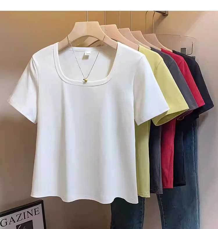 e430e729-8ce6-4555-bf53-302581206304.jpe