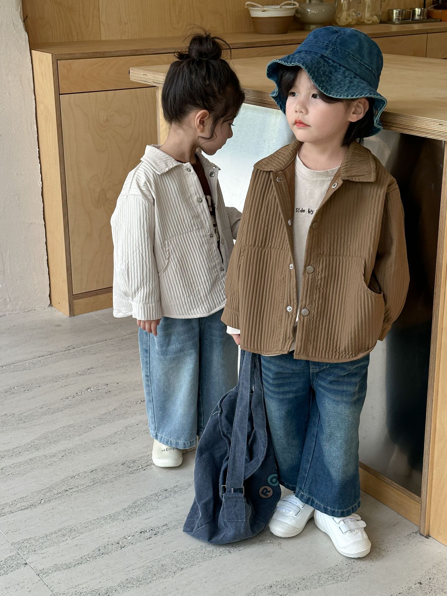 2024-06-03 150227.jpg