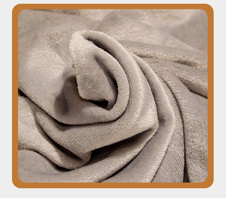 8c384851-1977-4cd5-86f2-302c036df805.jpe