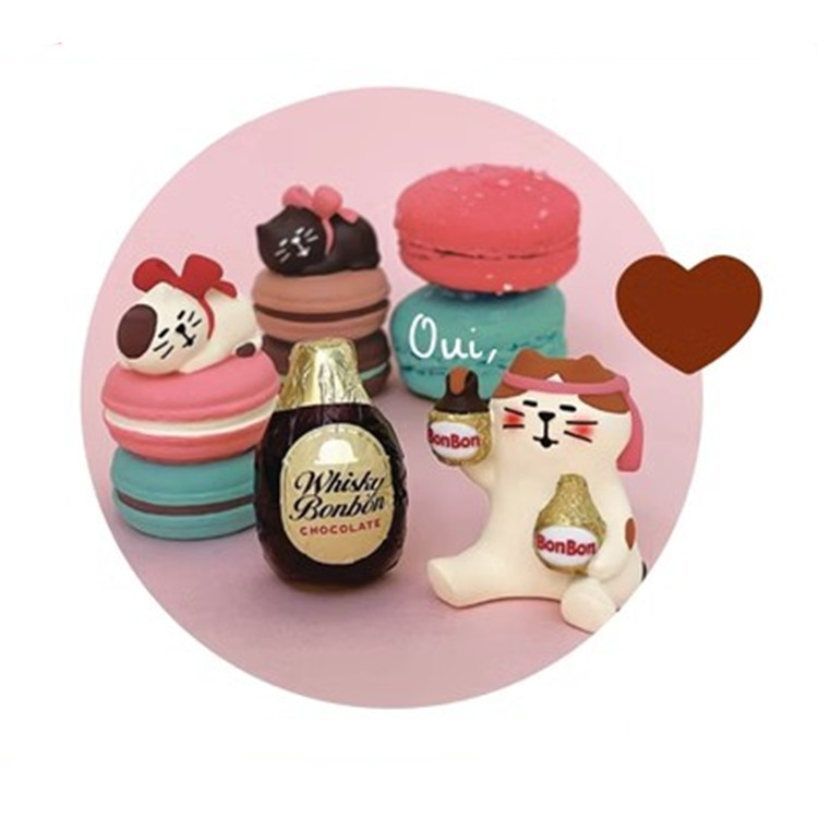 O1CN01i4RSel22ev9zFdBIY_!!2214