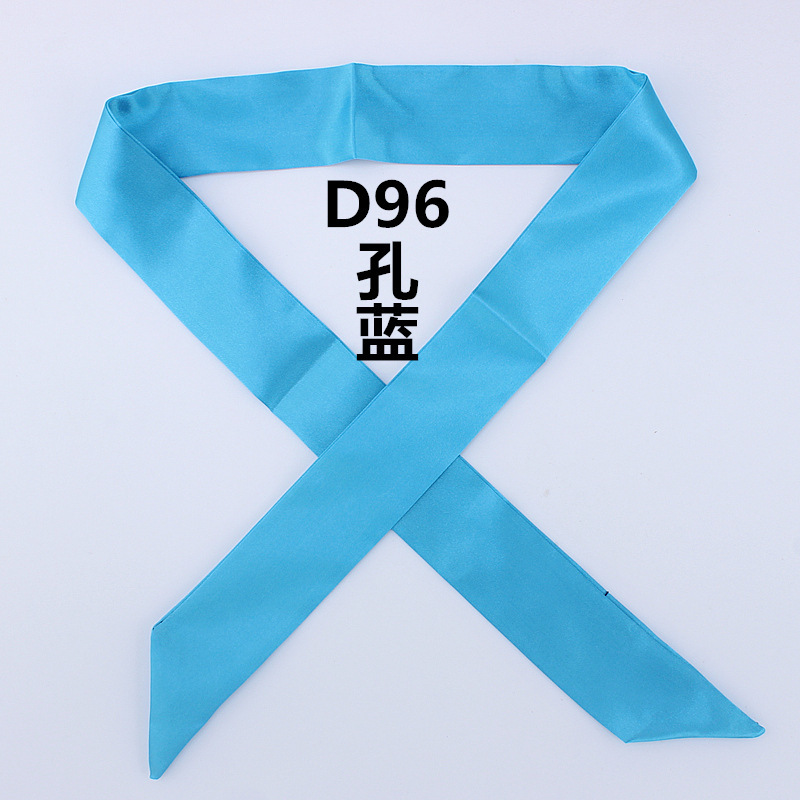 D96_副本