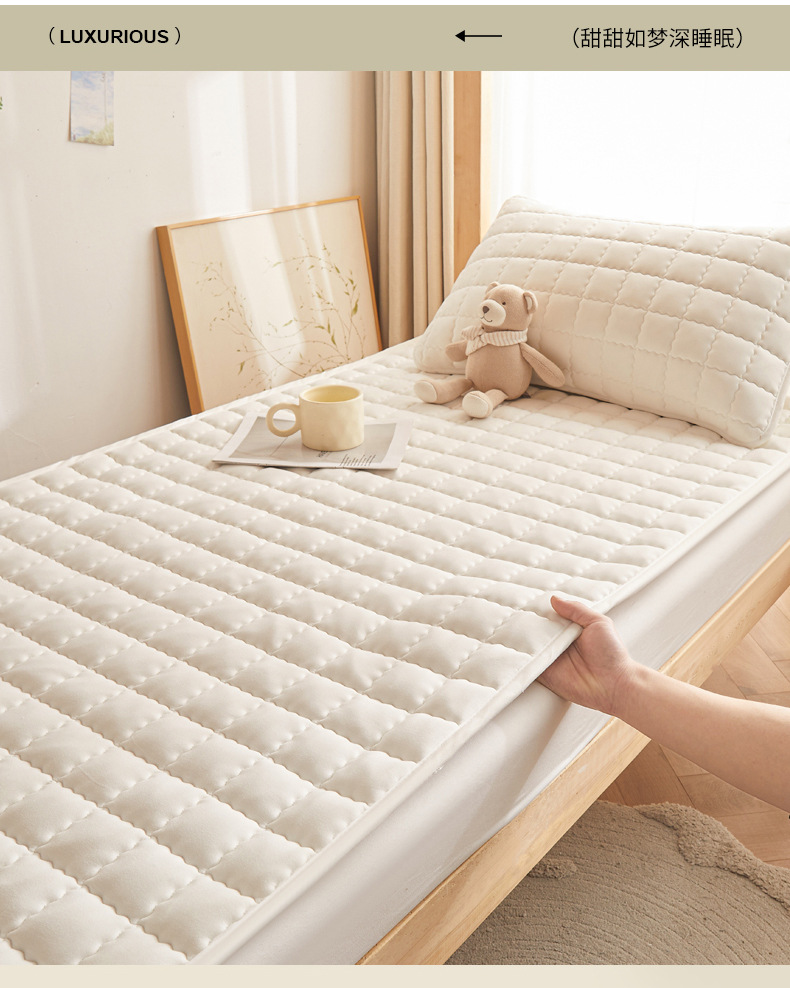 学生防水床垫详情-奶白_10.jpg