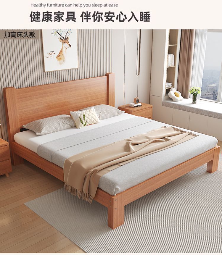 67d10fb1-2287-4651-a80d-1b3c55b43768.jpe