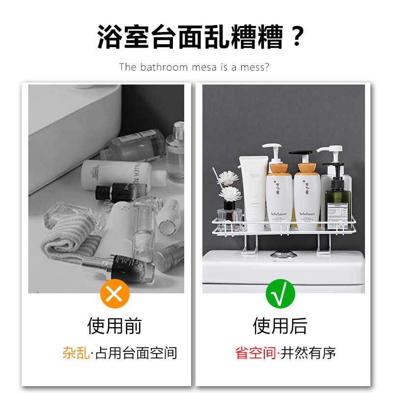 O1CN01hhx8Oj1bYyD6WzgzI_!!2000