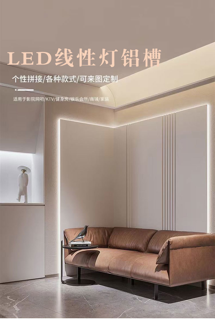 d3747fc2-d732-41e6-b395-ae483068994a.jpe