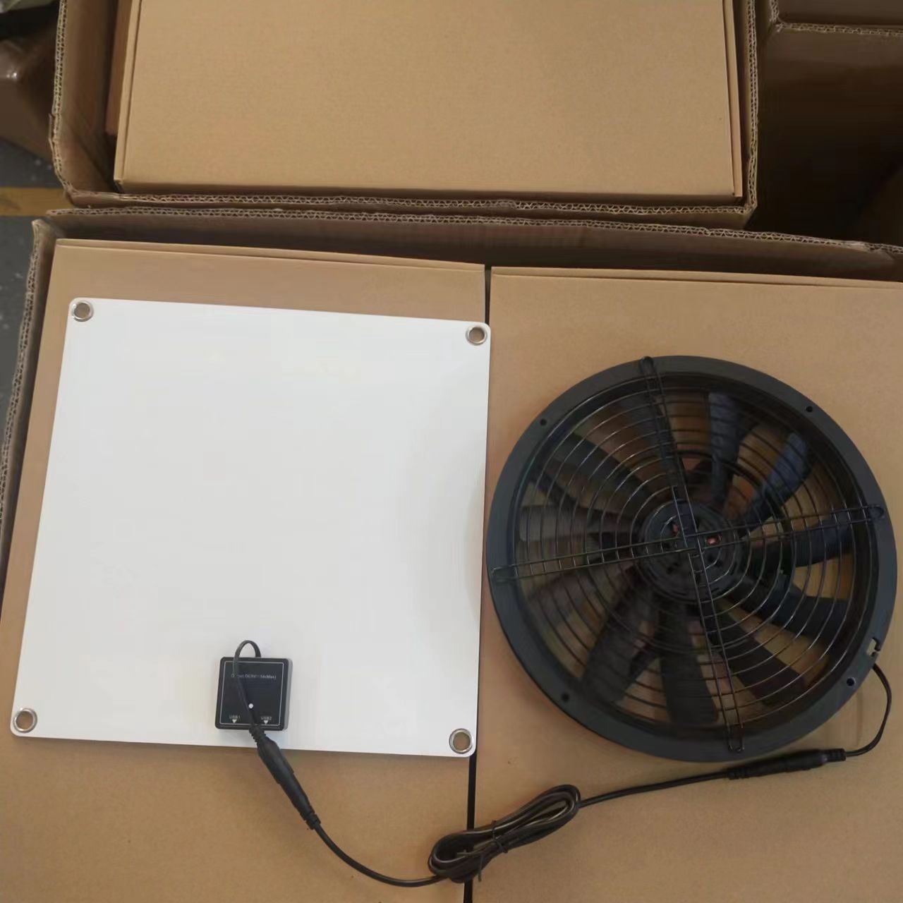 深圳市贝斯源电子 有限公司