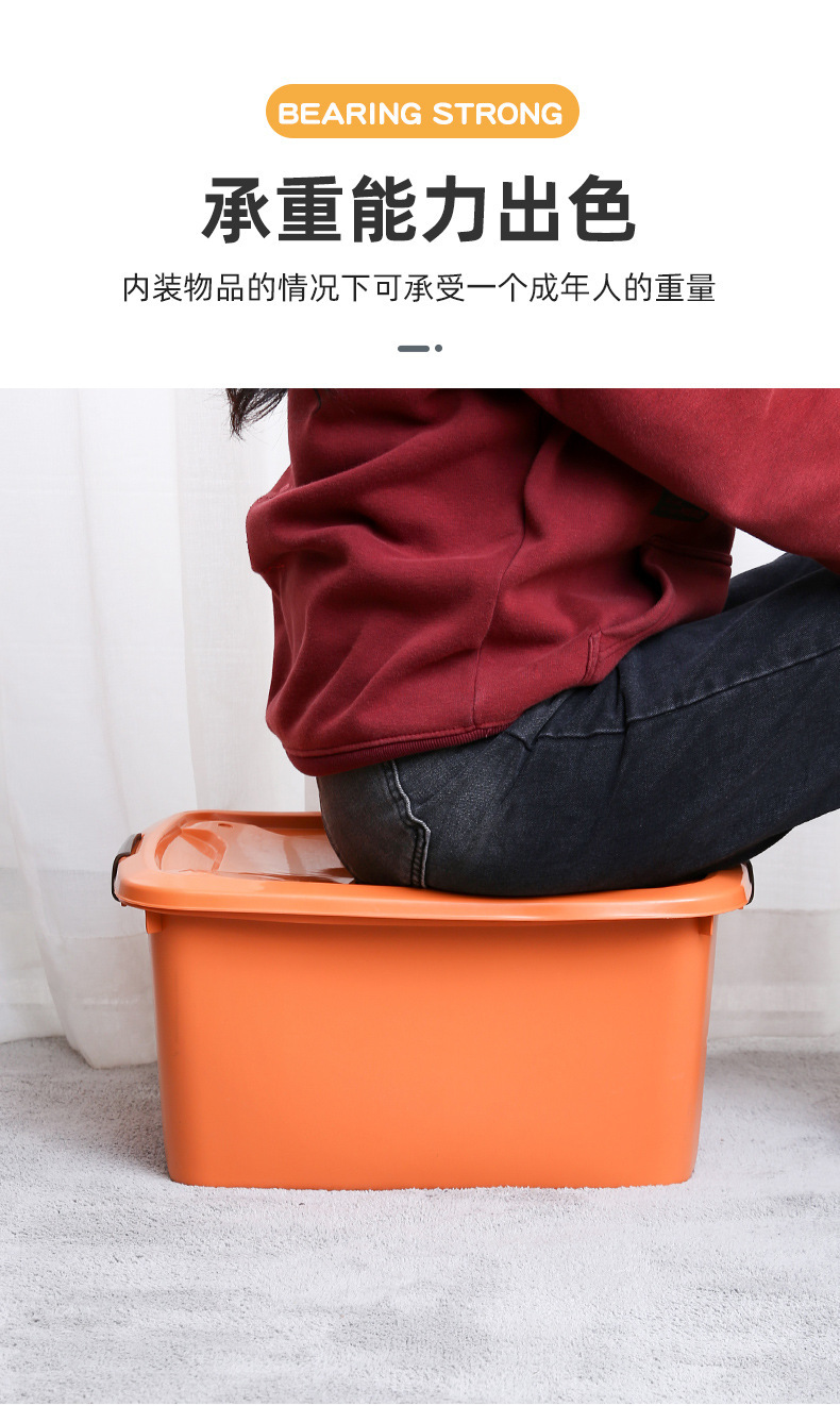 一键复制_20221130171745