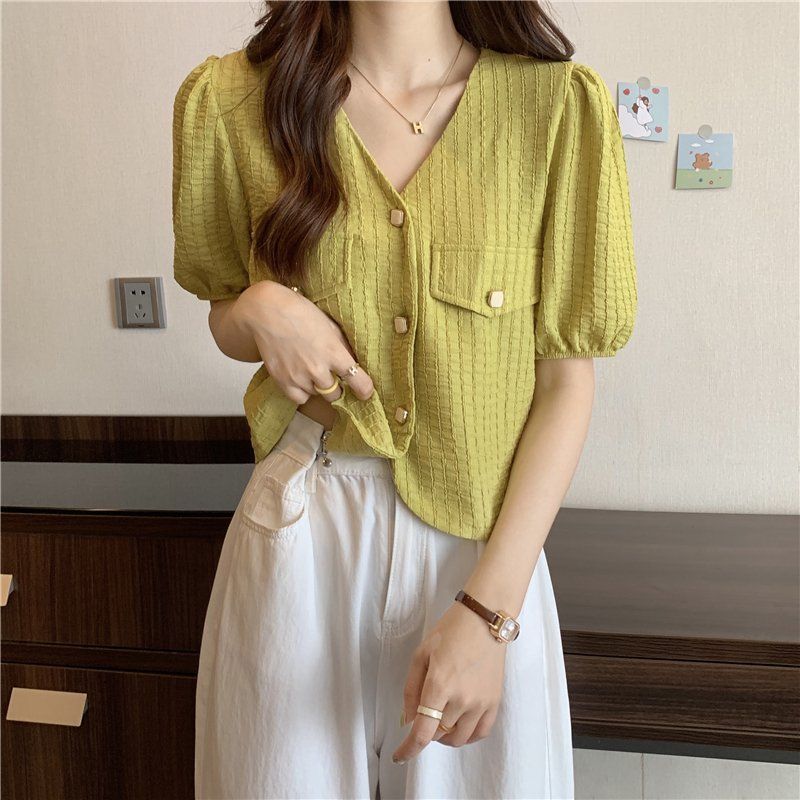 5b97eb36-47f2-4a9c-b62c-bfc24fb0d1db.jpe