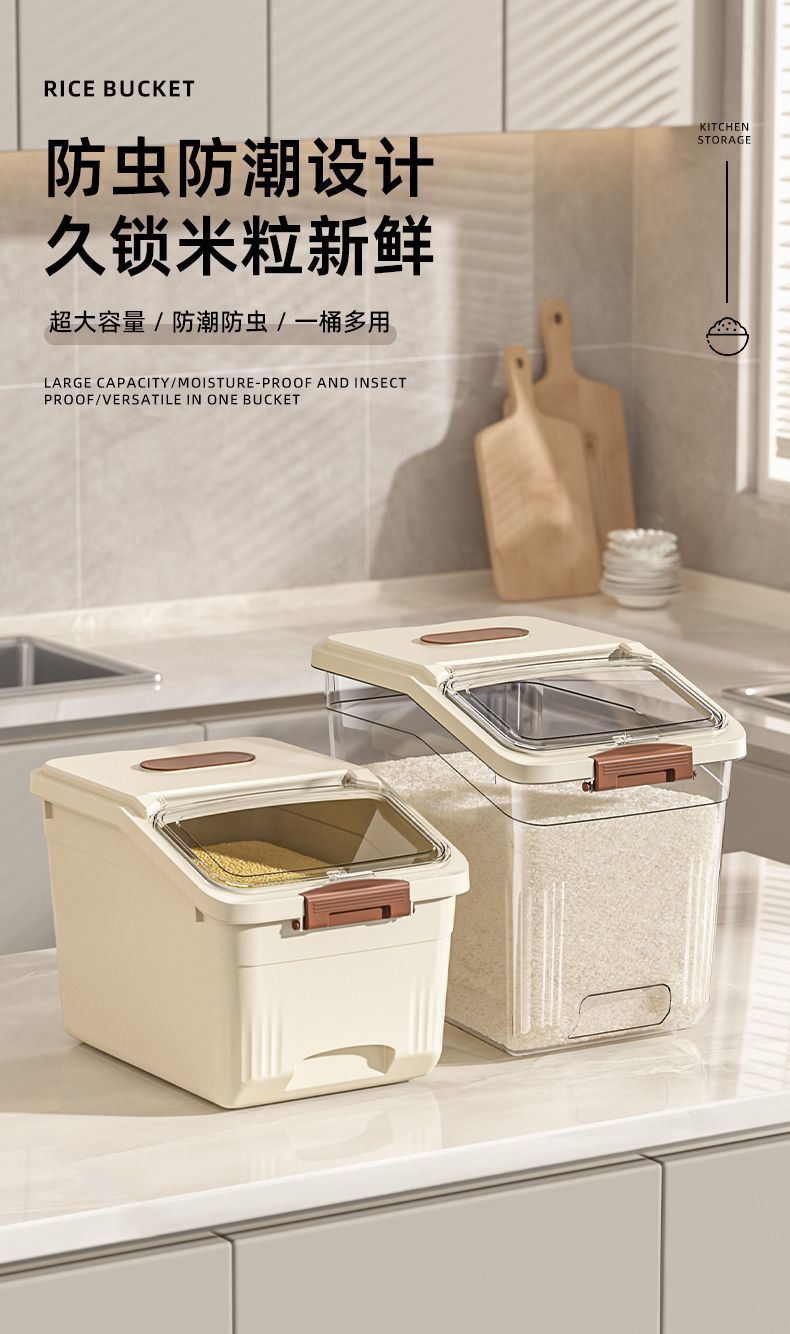 b5248963-2817-4108-8546-7bbf2a53e96f.jpe