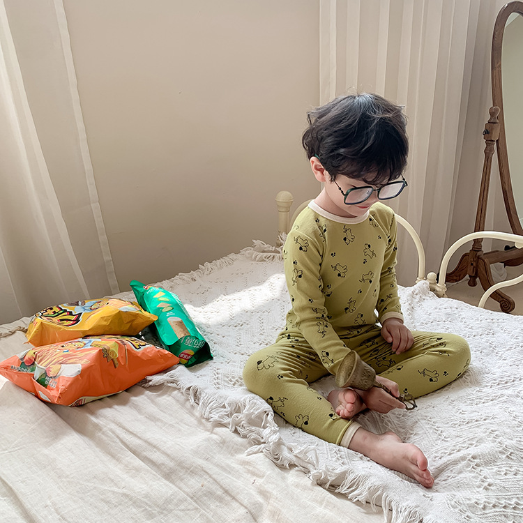 2021-09-06 133917.jpg