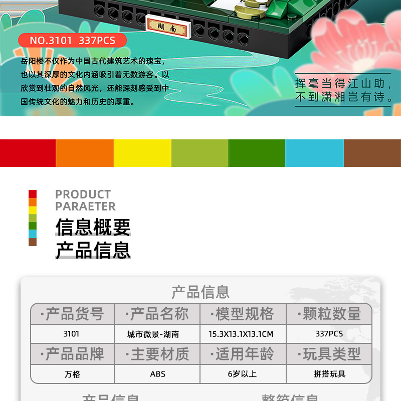 3101-城市微景-湖南详情总图---副本_02.jpg