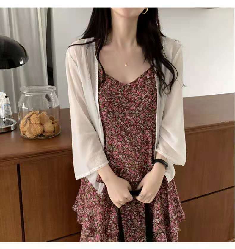 98b4bde3-b9d7-45ae-853f-ed158b155d97.jpe