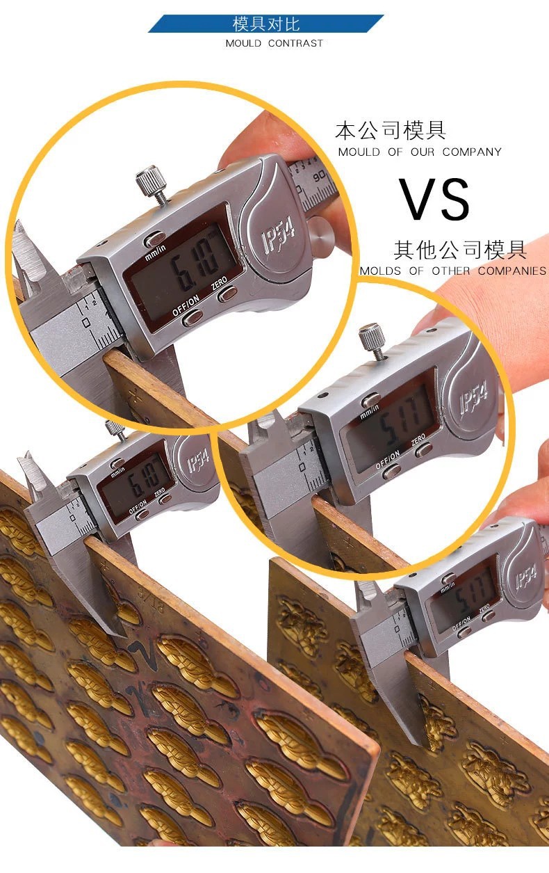 O1CN01c7SAUg1SvZCSUzvz2_!!2200